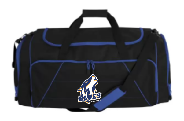 Sac Sport Blues